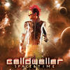 Celldweller Space & Time - EP