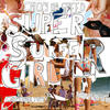 Chicks On Speed Super Surfer Girl - EP