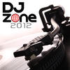 Jaybee DJ Zone 2012