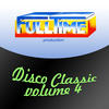 Patty Johnson Fulltime Production: Disco Classic, Vol. 4