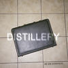 We Are Scientists Distillery - Single