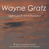 Wayne Gratz Light, Lands and Shoreline