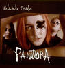 Pandora Melancholic Freedom