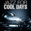 Bill Evans Jazz For Cool Days