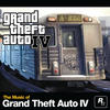 David Axelrod The Music of Grand Theft Auto IV