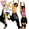 TLC Now & Forever: The Hits