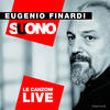 Eugenio Finardi Suono (Live)