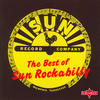 Ray Smith The Best of Sun Rockabilly