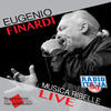 Eugenio Finardi Musica ribelle live (Live)