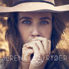 Serena Ryder Harmony (Deluxe)