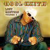 Kool Keith Lost Masters, Vol. 2