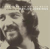 Norah Jones Lonesome, On`ry and Mean - A Tribute to Waylon Jennings