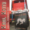 Kool Keith Break U Off (feat. KutMasta Kurt)