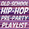 Kool Keith Old-School Hip-Hop Pre-Party Playlist: The Best Underground Hip-Hop to Get Your Game on, Featuring Kid Capri, Rakim, Dmx, Kool Keith, Brand Nubian, Ran Reed, + More!