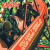 Randy You Can`t Keep a Good Band Down