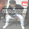 Randy Swinguez - EP