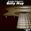 Billy May Grandes Orquestas