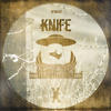 Knife X - Single