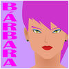 Barbara Showtime - Single