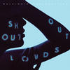 Shout Out Louds Walking In Your Footsteps / W.I.Y.F. (Dust Into Diamonds) - Single