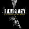 Jay-Z Irakian Gangsta