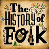 Eve The History of Folk