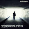 Lange Vs. Gareth Emery Underground Trance, Vol. One