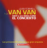 Los Van Van Aqui el Que Baila Gana - El Concierto (Live)