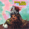 Bran Van 3000 Glee (Original Version with Bonus Track Version)