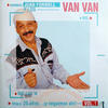 Los Van Van 25 años… !y seguimos ahí¡ Vol. 1 (Remastered)