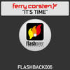 Ferry Corsten It’s Time