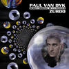 Paul Van Dyk ZURDO (Musica Original de la Pelicula)