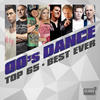 Ferry Corsten 00`s Dance Top 65