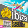 Ferry Corsten Ibiza Sessions 2013 - Ministry of Sound