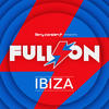 Ferry Corsten Ferry Corsten Presents Full On: Ibiza