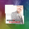 Ferry Corsten Ferry Corsten Presents Corsten’s Countdown Best Of 2013