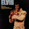 Elvis Presley Elvis: Fool