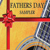 Deep Purple Father`s Day Sampler