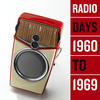 Jan & Dean Radio Days 1960 To 1969