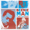 Beenie Man Reggae Legends - Beenie Man