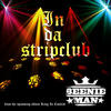 Beenie Man Go Go Club - Single