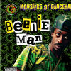 Beenie Man Monsters Of Dancehall