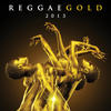Beenie Man Reggae Gold 2013
