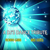 Robin A DJ`s Dance Tribute to Robin Gibb & Bee Gees