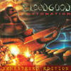 Bloodgood Detonation (Remastered)
