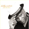 Bobby Watson From the Heart