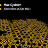 Max Graham Shoreline - Single