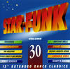 Tavares Star-Funk, Vol. 30