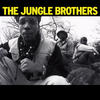 Jungle brothers 3-Pack - EP