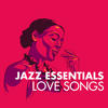 Natalie Cole Jazz - Essential Love Songs